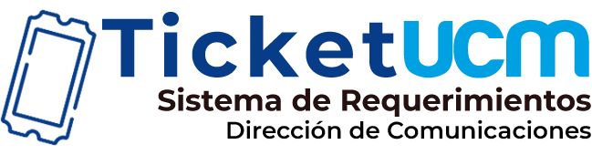 Dirección de Comunicaciones - UCM